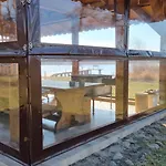 Borecka - Z Sauna I Balia, Nad Jeziorem *