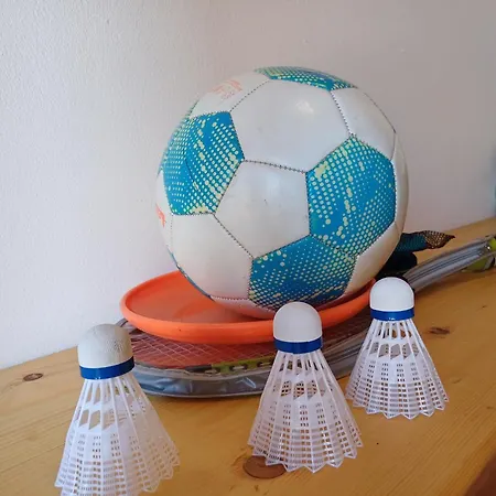 Borecka - Z Sauna I Balia, Nad Jeziorem